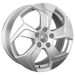 Hyundai HND216 Hyundai HND216