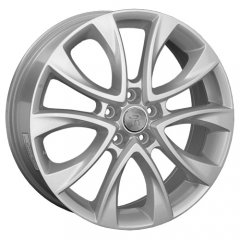 Hyundai HND217 Hyundai HND217