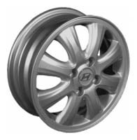 Hyundai HND22 Hyundai HND22