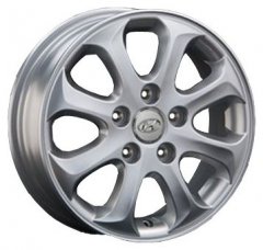 Hyundai HND23 Hyundai HND23