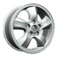 Hyundai HND25 Hyundai HND25