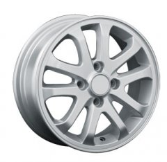 Hyundai HND26 Hyundai HND26