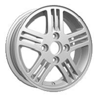 Hyundai HND27 Hyundai HND27