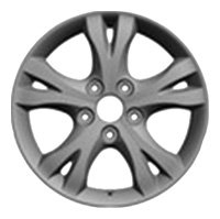Hyundai HND28 Hyundai HND28