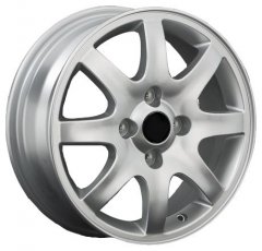 Hyundai HND29 Hyundai HND29