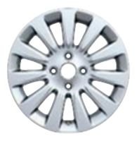 Hyundai HND30 Hyundai HND30
