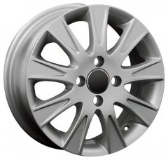 Hyundai HND31 Hyundai HND31