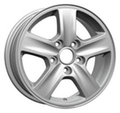 Hyundai HND33 Hyundai HND33