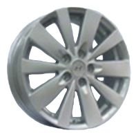 Hyundai HND34 Hyundai HND34