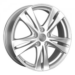 Hyundai HND35 Hyundai HND35