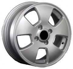 Hyundai HND36 Hyundai HND36