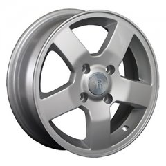 Hyundai HND37 Hyundai HND37