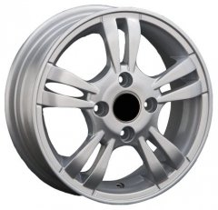 Hyundai HND38 Hyundai HND38