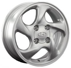 Hyundai HND39 Hyundai HND39