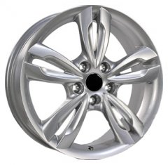 Hyundai HND40 Hyundai HND40