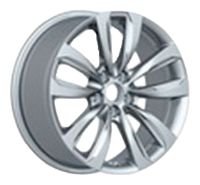 Hyundai HND41 Hyundai HND41