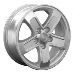 Hyundai HND42 Hyundai HND42