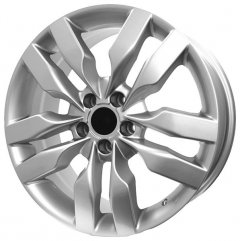 Hyundai HND43 Hyundai HND43