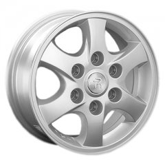 Hyundai HND45 Hyundai HND45