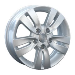 Hyundai HND46 Hyundai HND46