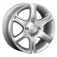 Hyundai HND48 Hyundai HND48