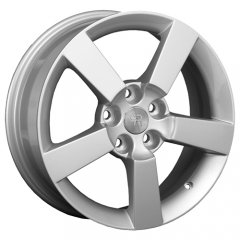 Hyundai HND50 Hyundai HND50