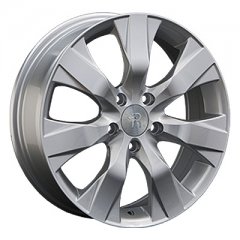 Hyundai HND52 Hyundai HND52