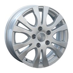 Hyundai HND53 Hyundai HND53