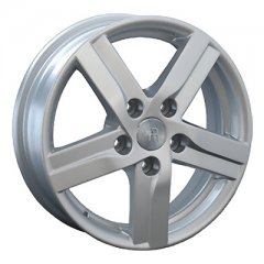Hyundai HND54 Hyundai HND54