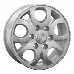 Hyundai HND55 Hyundai HND55