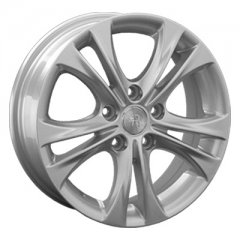 Hyundai HND57 Hyundai HND57