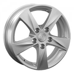 Hyundai HND58 Hyundai HND58