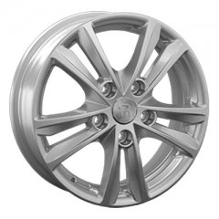 Hyundai HND59 Hyundai HND59