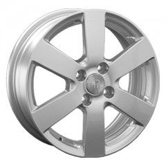 Hyundai HND60 Hyundai HND60