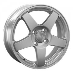 Hyundai HND61 Hyundai HND61