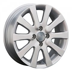 Hyundai HND62 Hyundai HND62