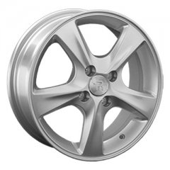 Hyundai HND63 Hyundai HND63