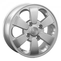 Hyundai HND65 Hyundai HND65