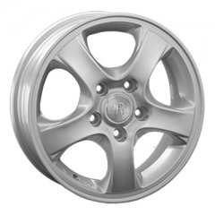 Hyundai HND66 Hyundai HND66