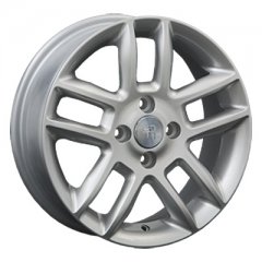 Hyundai HND67 Hyundai HND67
