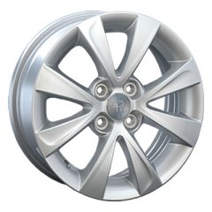 Hyundai HND68 Hyundai HND68