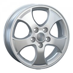 Hyundai HND69 Hyundai HND69