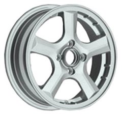 Hyundai HND7 Hyundai HND7
