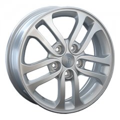 Hyundai HND70 Hyundai HND70