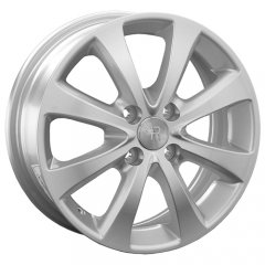 Hyundai HND73 Hyundai HND73