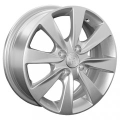 Hyundai HND74 Hyundai HND74