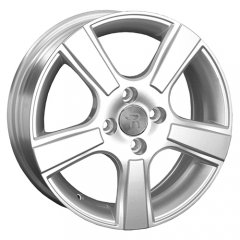 Hyundai HND75 Hyundai HND75