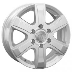 Hyundai HND78 Hyundai HND78