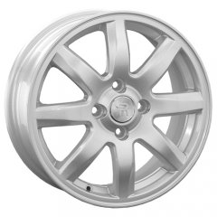 Hyundai HND79 Hyundai HND79