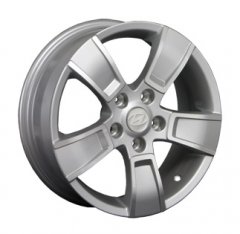 Hyundai HND8 Hyundai HND8